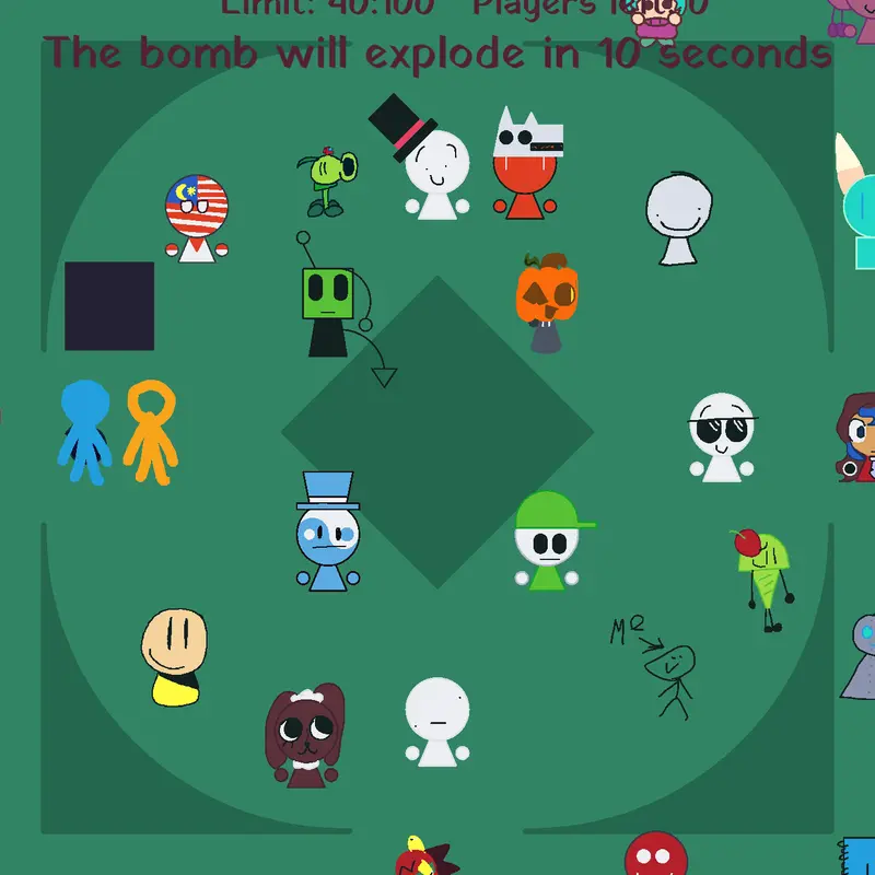Game by @impressive_detective