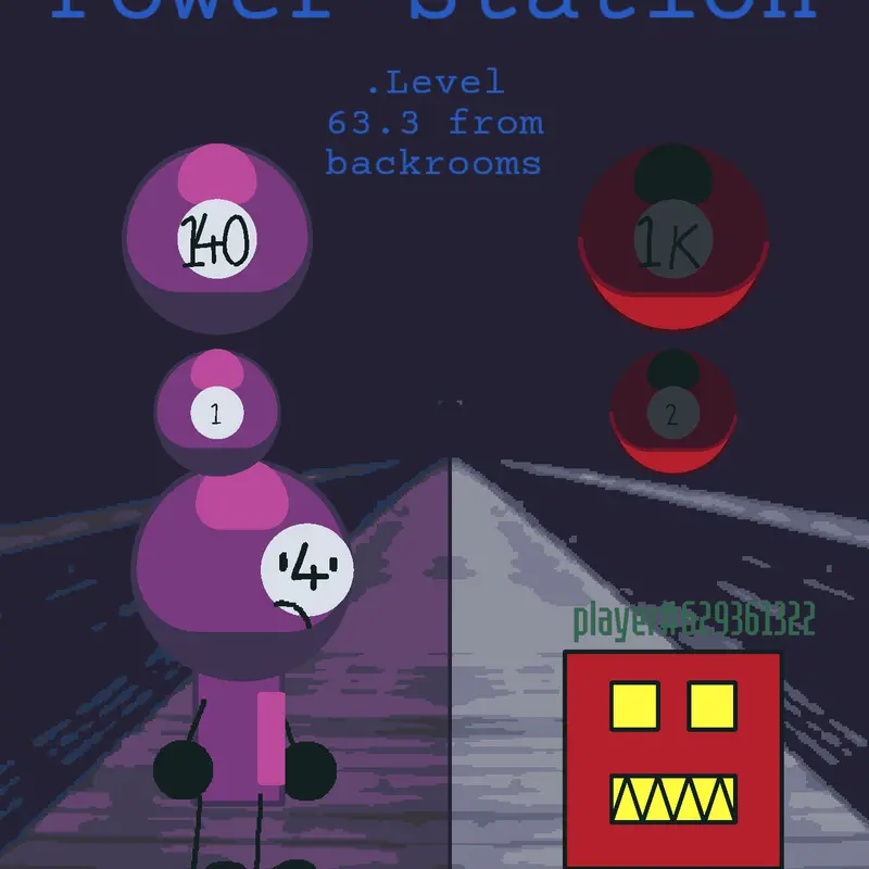 Game by @-Floppa-