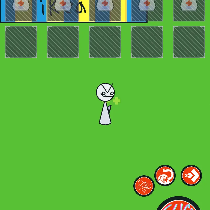 Game by @USSR_JEJEKIJN_ZITRA