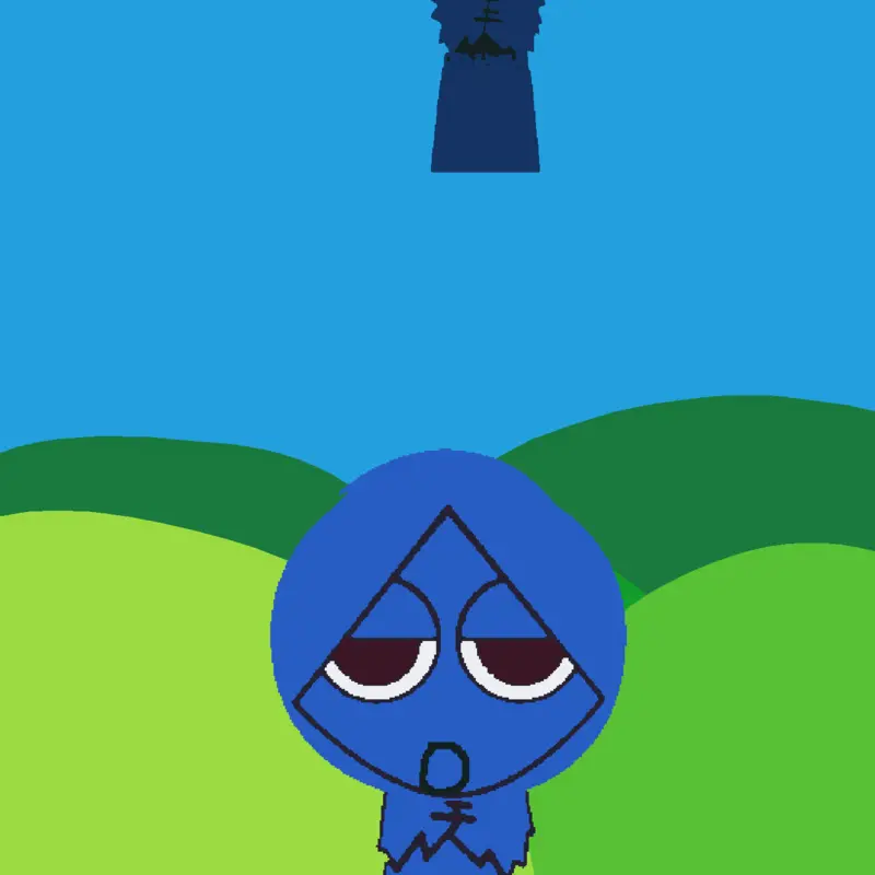 Game by @JevinExe