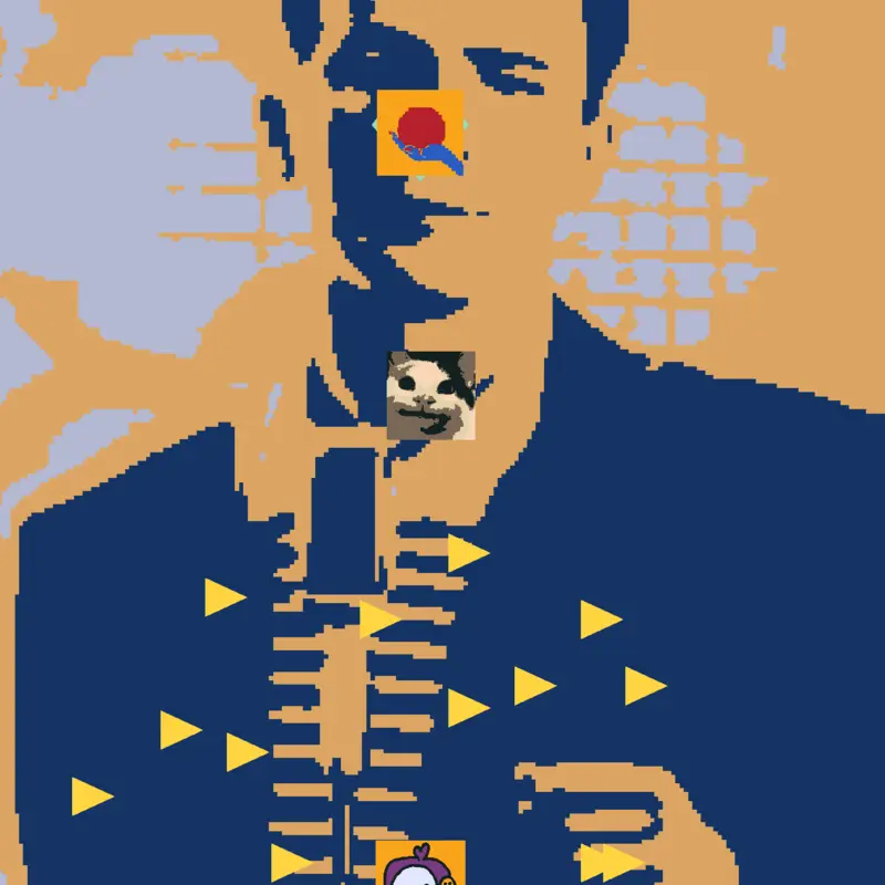 Game by @Flame_Duck
