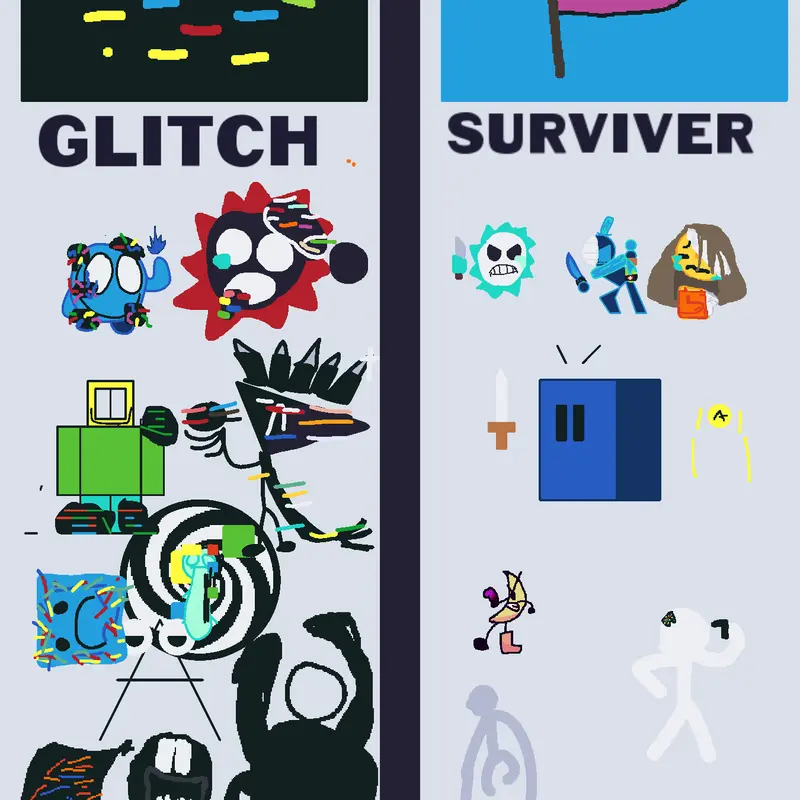 Game by @rodlox