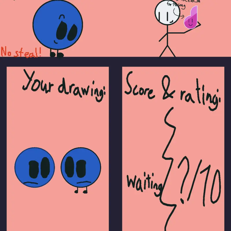 Game by @Lucky_Number_7