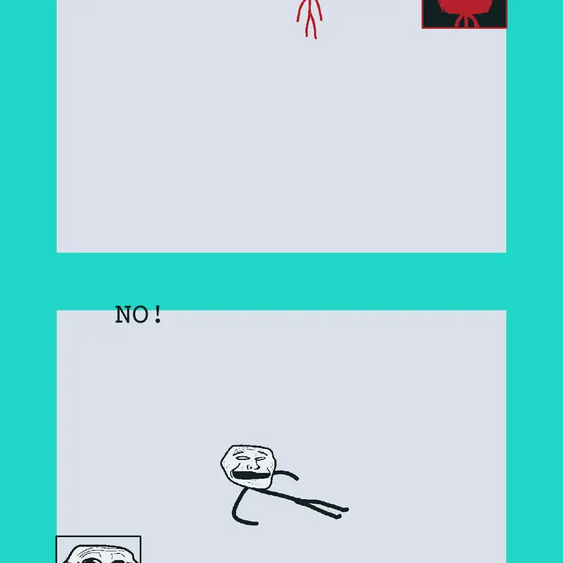 Game by @Battling_Eyes