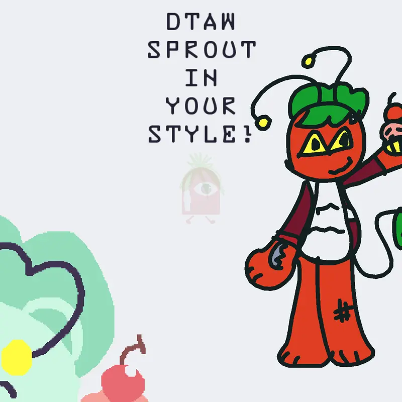 Game by @opalx