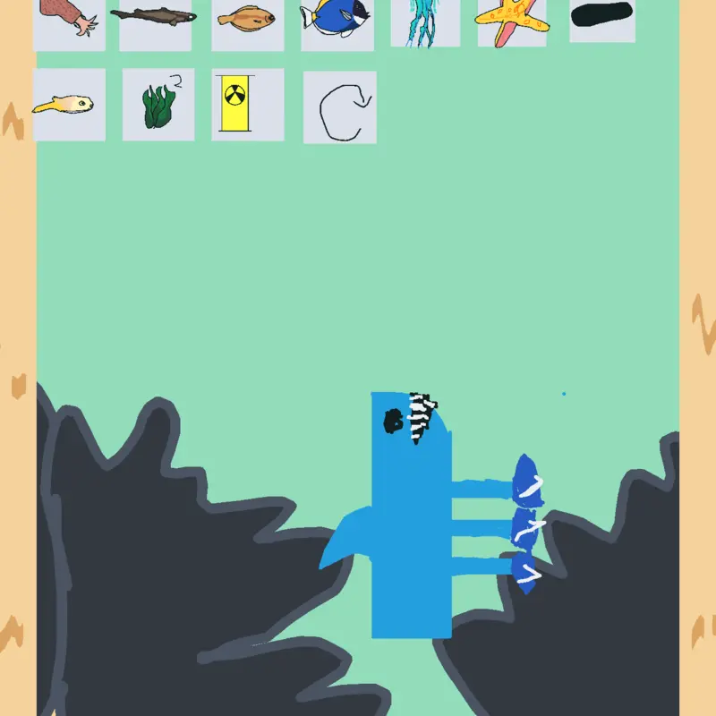 Game by @Zakariaq1369