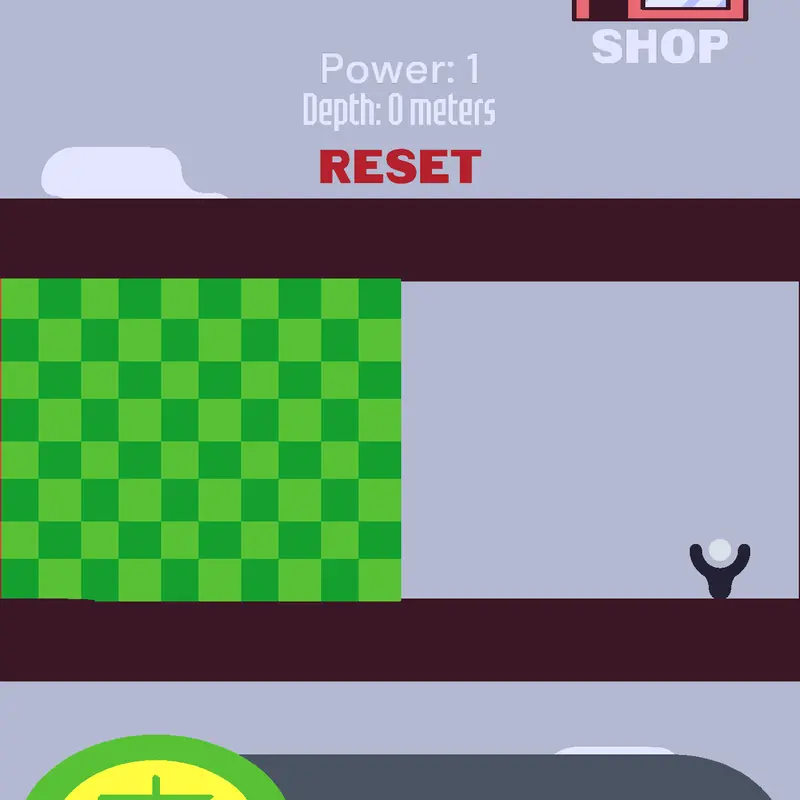 Game by @Duckduck2