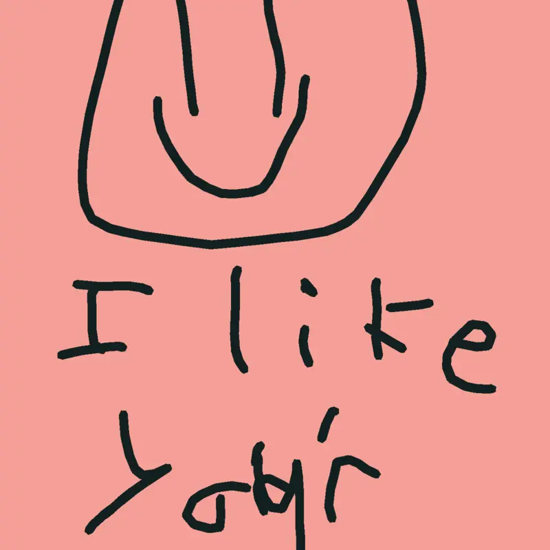 Game by @Ouzo1