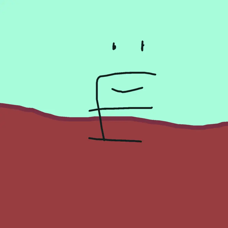 Game by @Vivibivivig