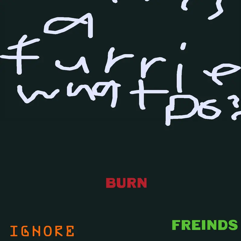 Game by @NoReasonAtAll