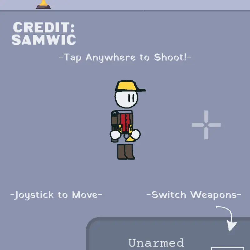 Game by @Hi-story_creator