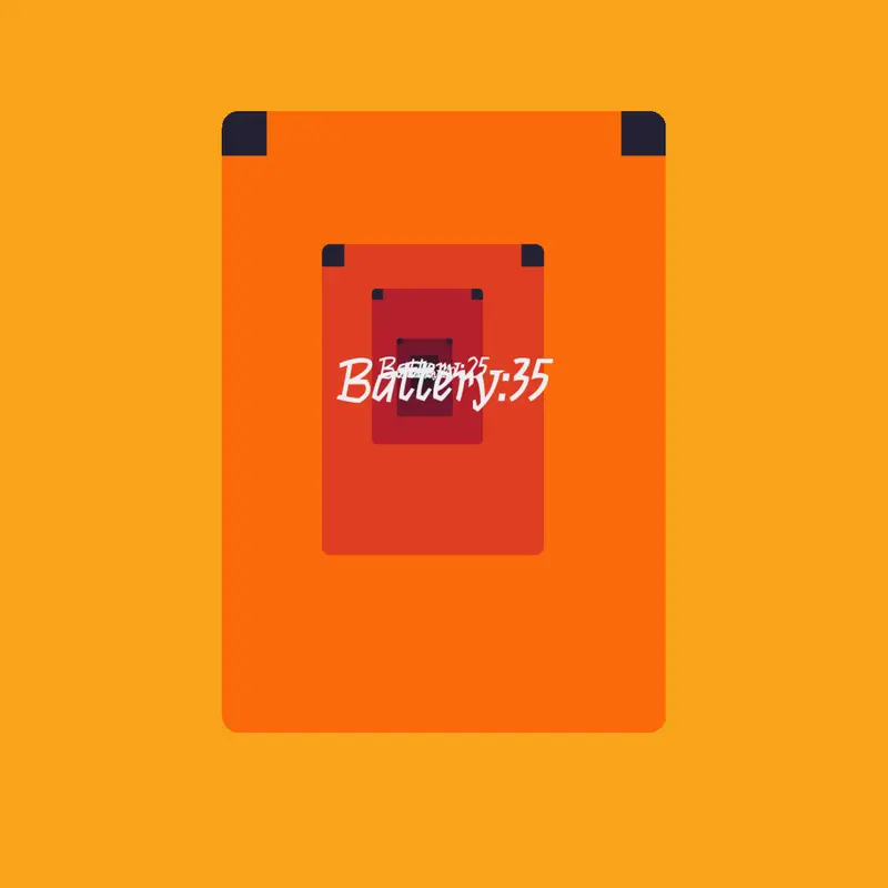 Game by @piano-kids-number-1