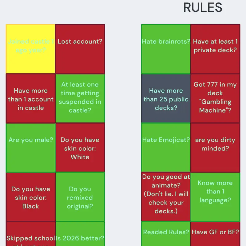 Game by @Daniel67663728363
