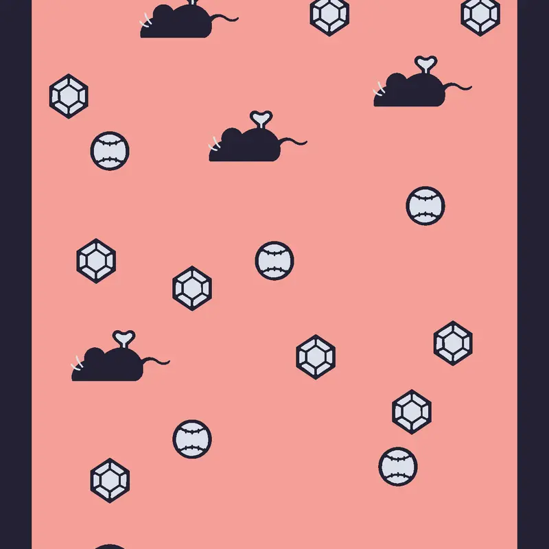Game by @ClaraGrace