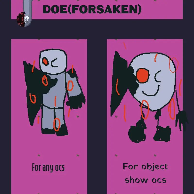 Game by @someguyonecastle2763