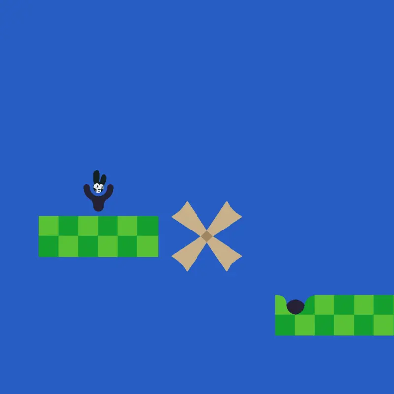 Game by @Blotjr6
