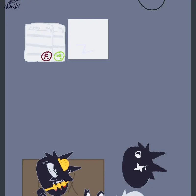 Fpe by @buttonkeep_pixelkeep
