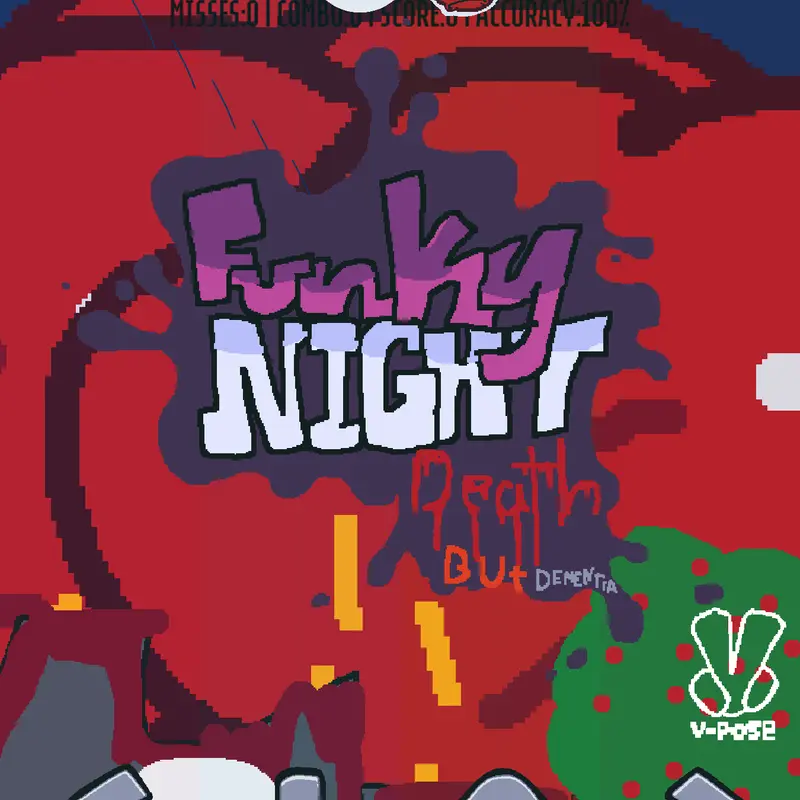 Game by @gaey
