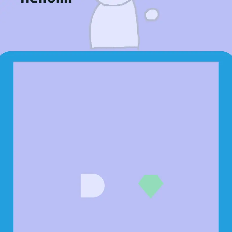 Game by @Surb