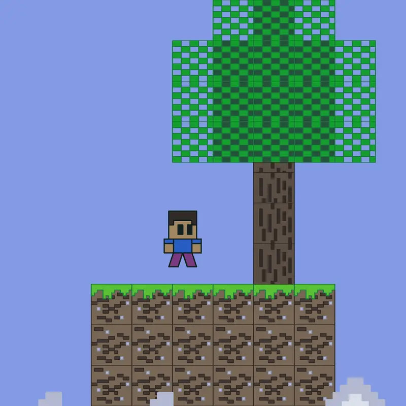 Game by @Amoogusbimbimbimbim