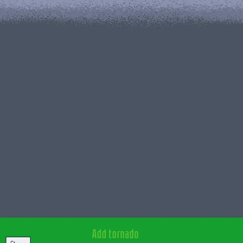 Tornado sandbox by @KomsanWongmerrn