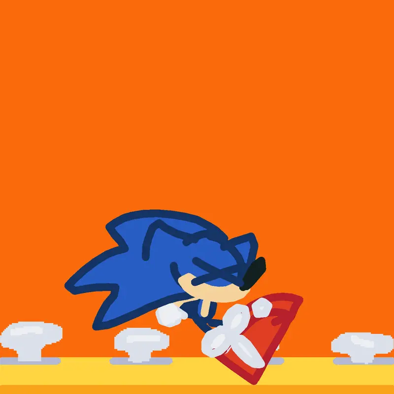 Game by @blue_fox1993