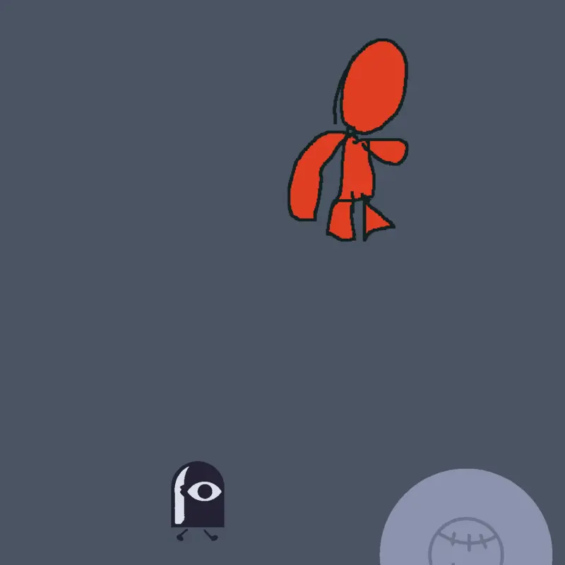 Game by @victor_cavalcan