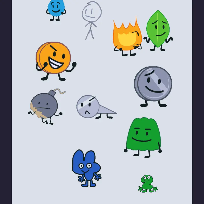 Game by @AndresGamer123