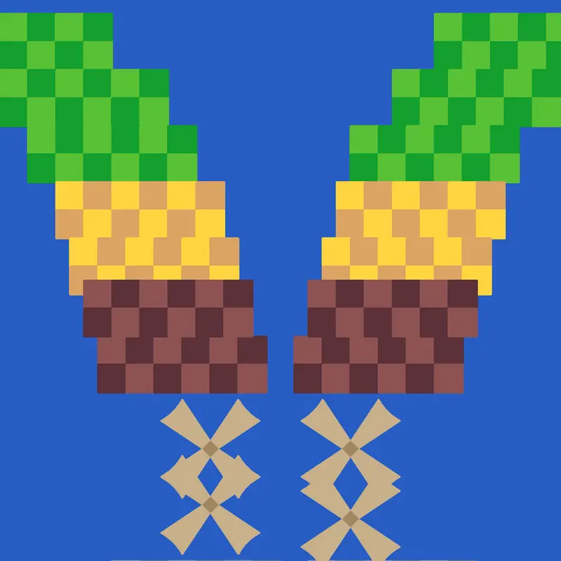 Game by @helloguys367