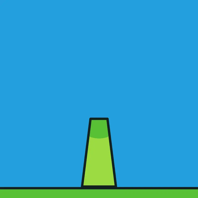 Game by @pashka