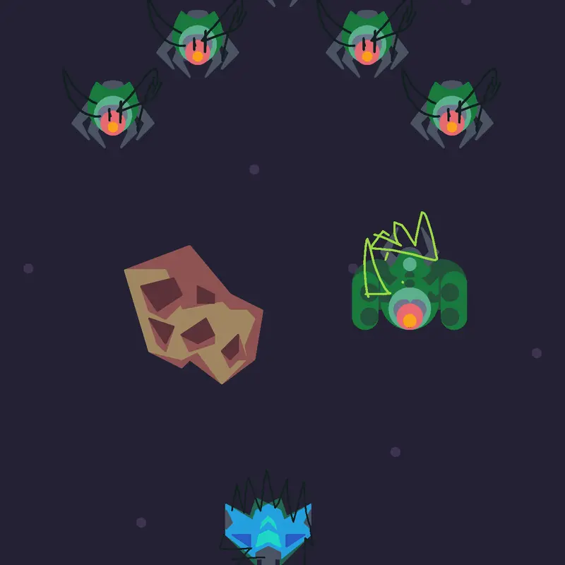 Game by @0ralw70