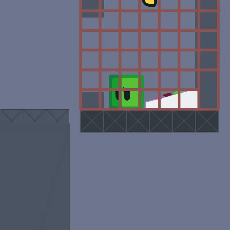 Game by @sigmaohioriz