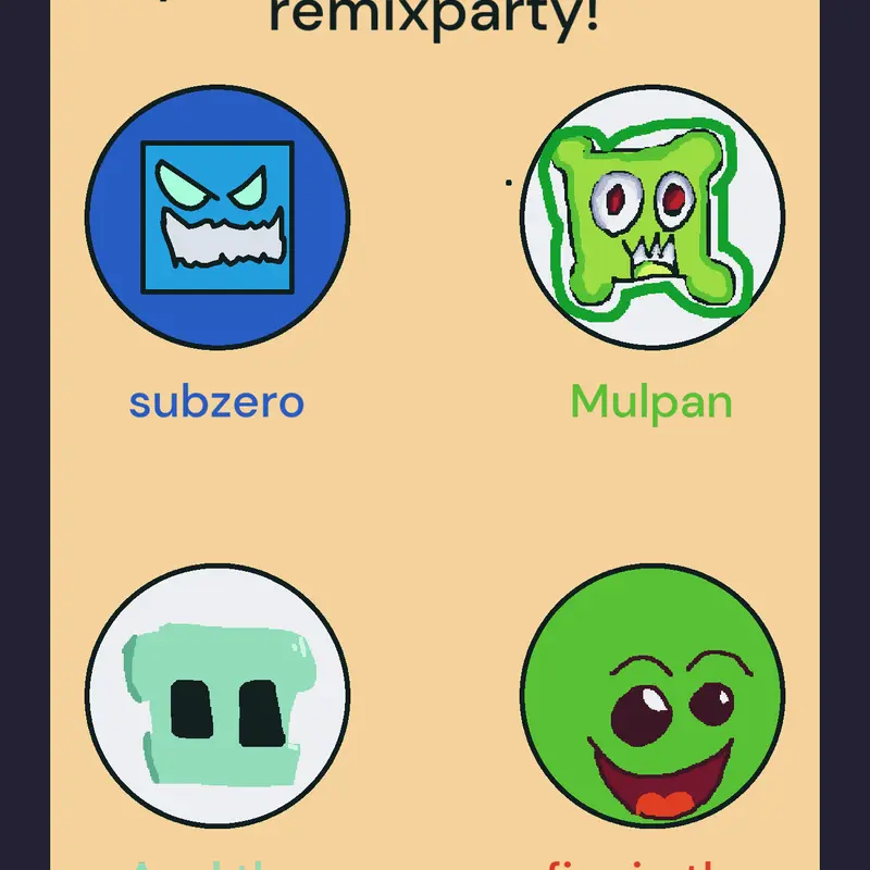 Game by @Derpified