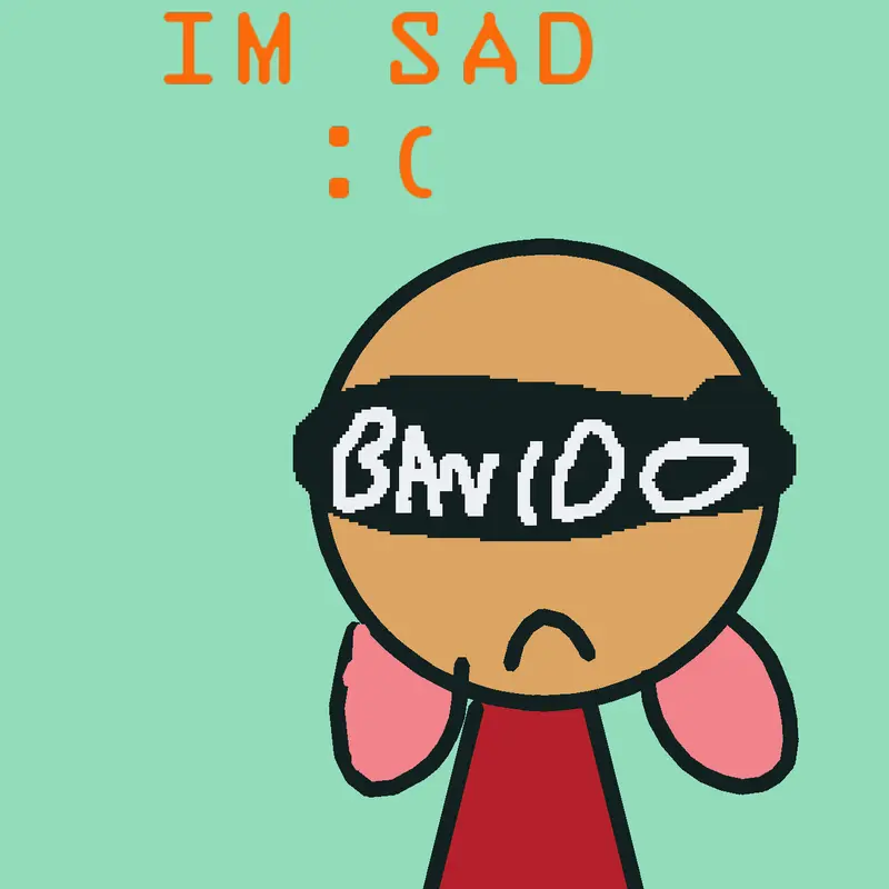 Game by @ISAAC_PINKI_2026