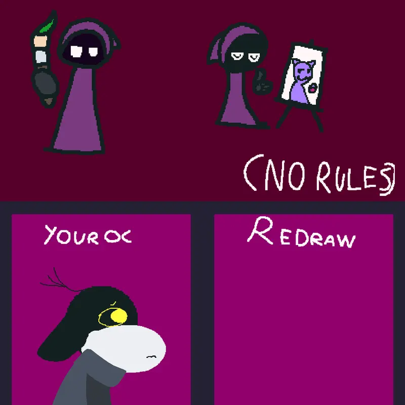 Game by @Skyfueia2025