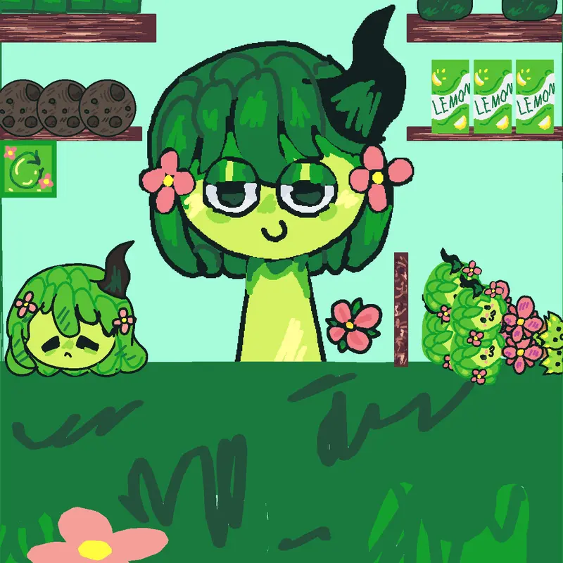 Game by @nummy_1234