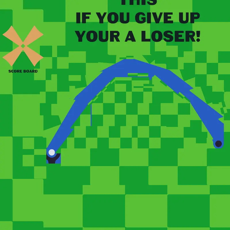 Game by @No_raging_aloud