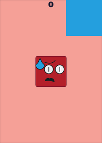 2o3 gem leaderboard game