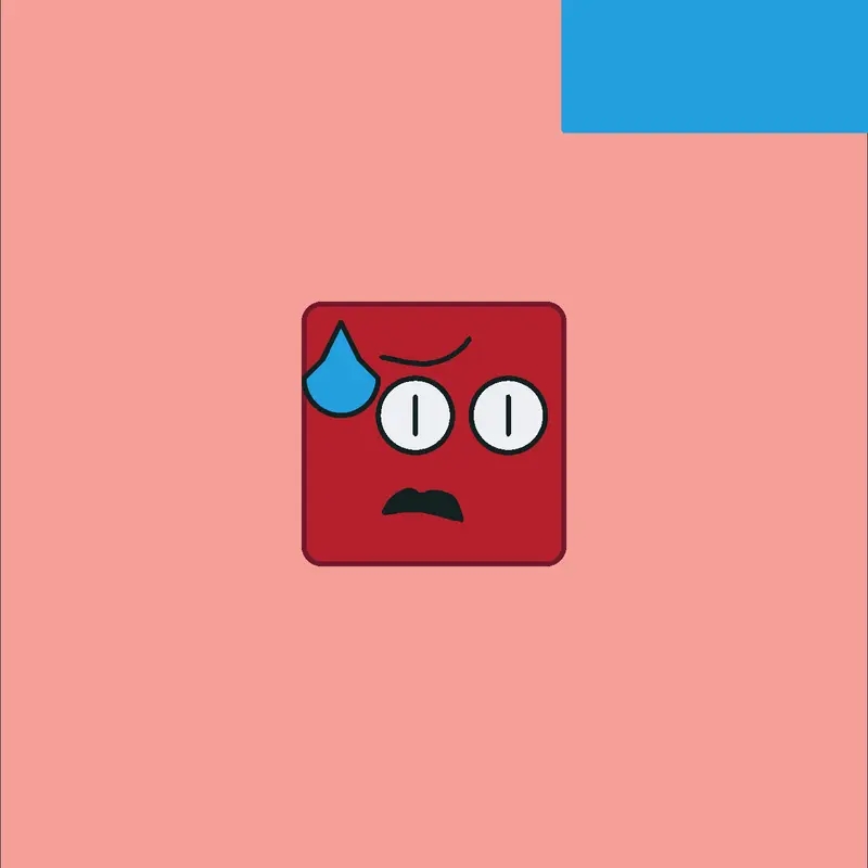 Game by @2o3