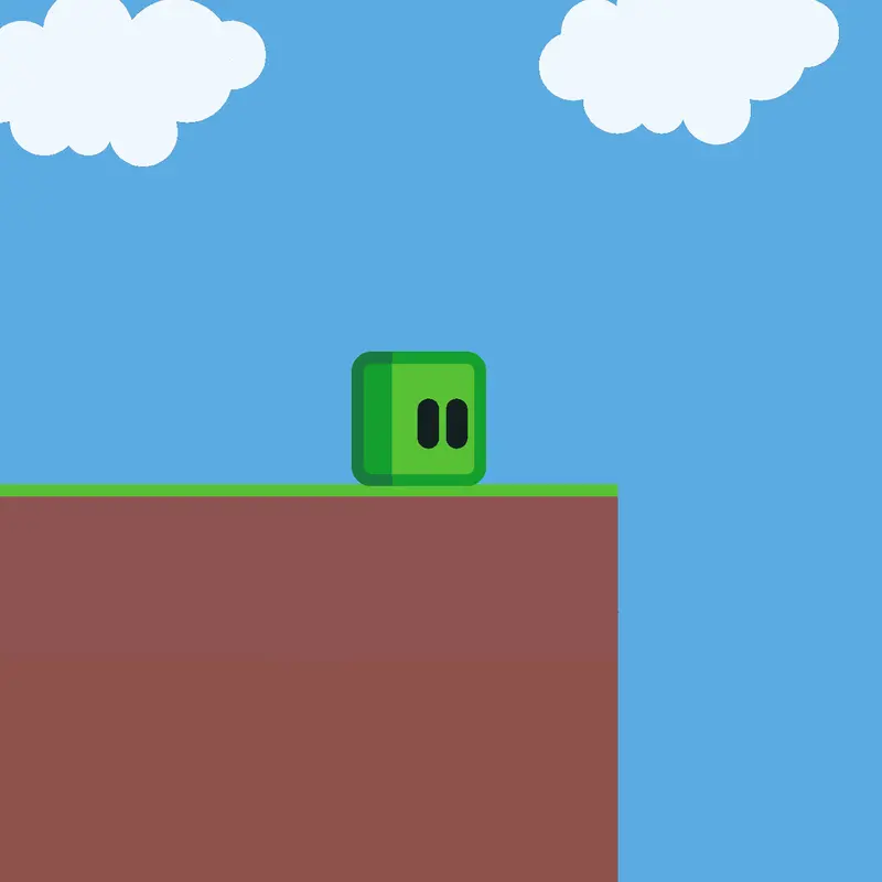 Game by @watermelonslice101