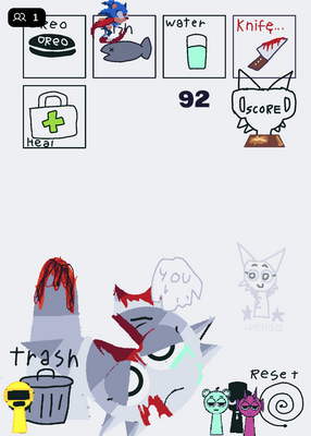 snapshot