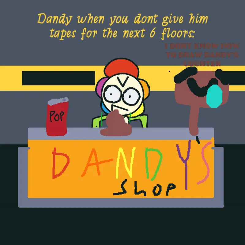 Game by @Orange_DABOY