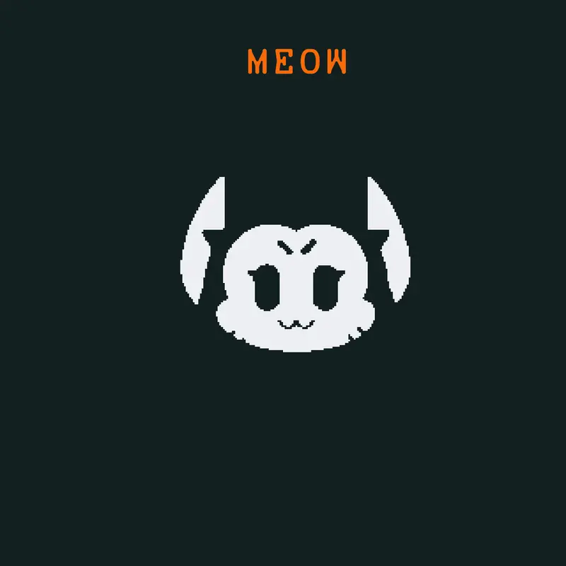 Game by @EylulUWU