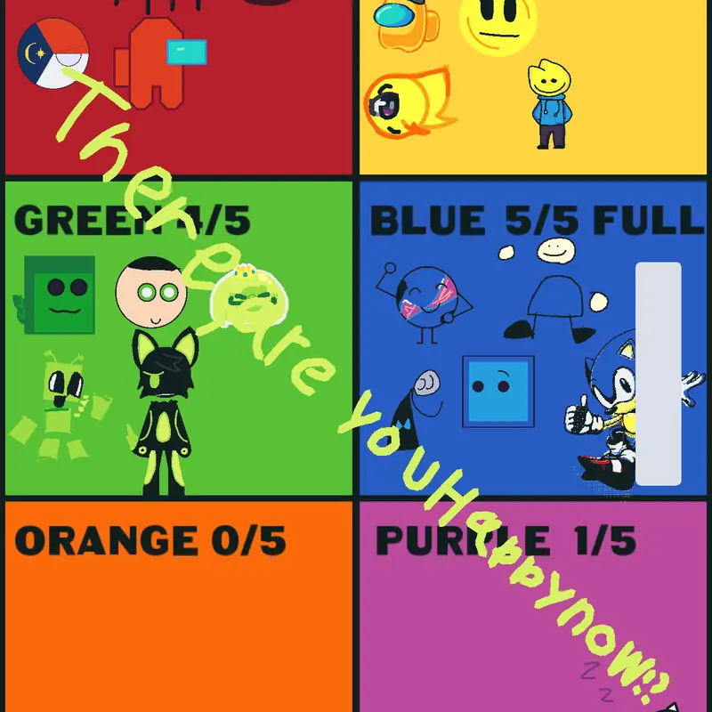 Game by @2024seek