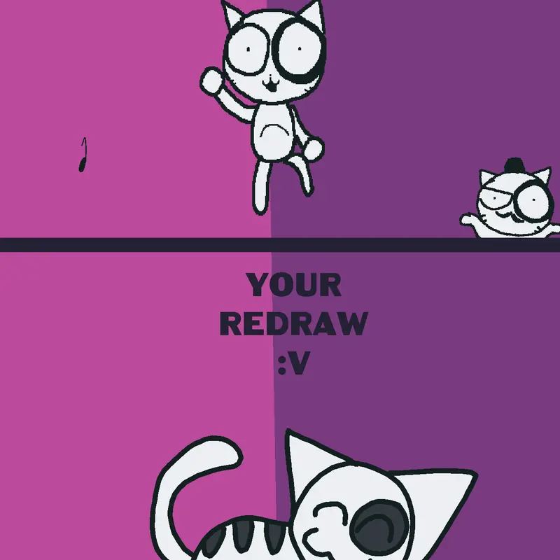 Game by @Goodmotiklove
