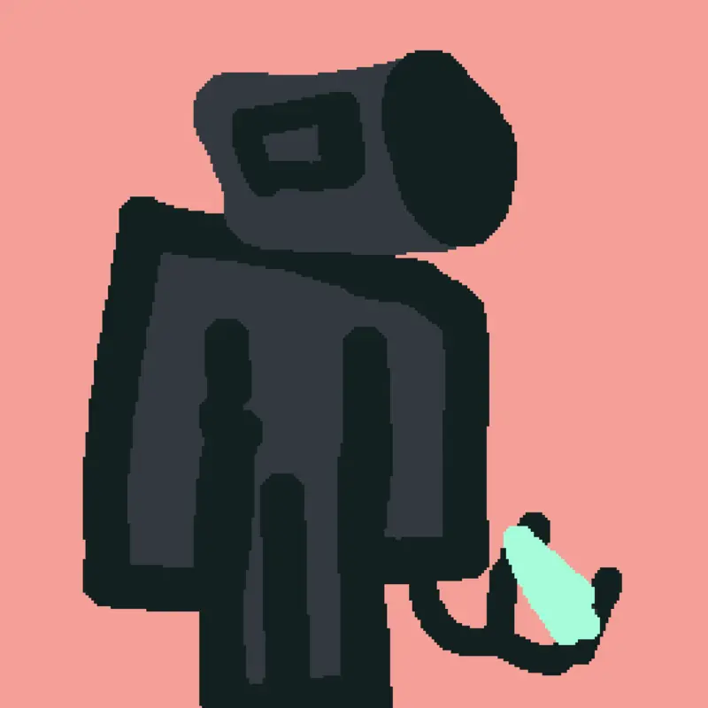 Game by @sadow_Tvman