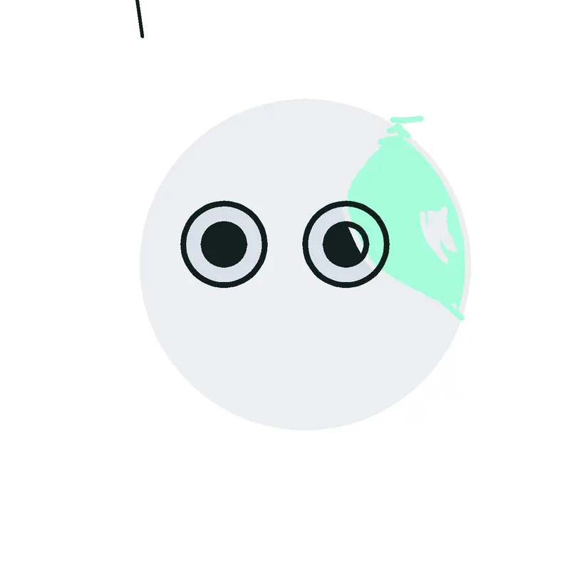 Game by @EmmyPlays