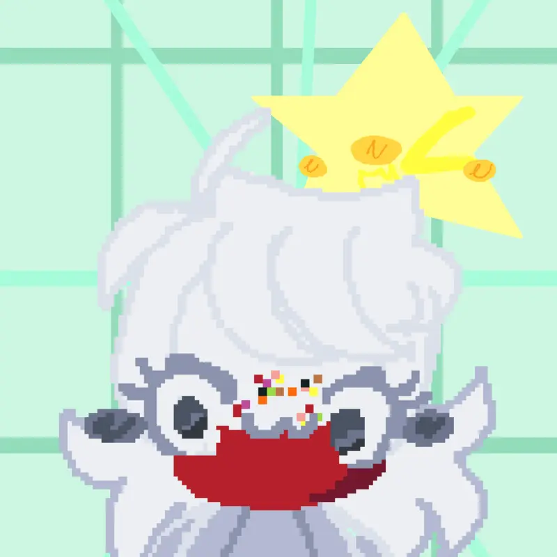 Game by @Gaty_Stars