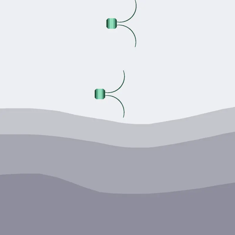 Game by @P_dev