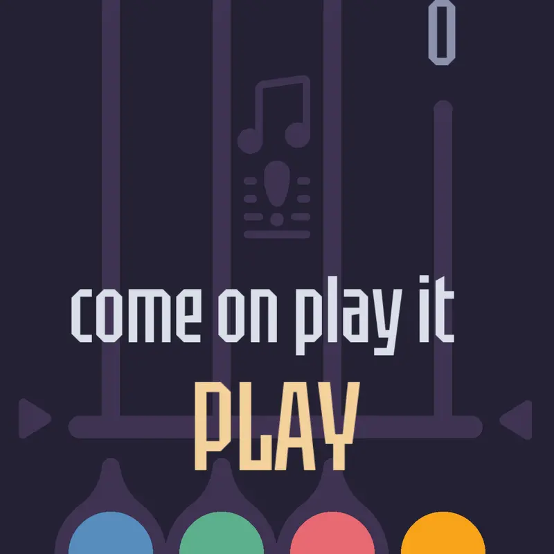 Game by @coconutwhitmelon